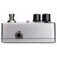 Nux Sculpture Compressor Guitar Effects Pedal - NCP-2 