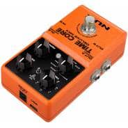 NUX Time Core Deluxe MKII Pedal