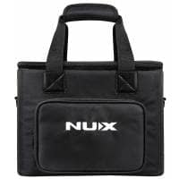 NUX Transit Bag for NUX AC-25 Acoustic Guitar Amplifier