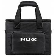 NUX Transit Bag for NUX AC-25 Acoustic Guitar Amplifier