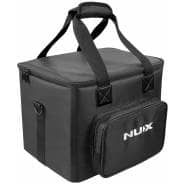 NUX Transit Bag for NUX AC-25 Acoustic Guitar Amplifier