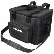 NUX Transit Bag for NUX AC-25 Acoustic Guitar Amplifier