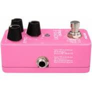 NUX Ukiyo-E Mini Classic Chorus Pedal (NCH-4)