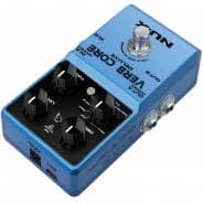 NUX Verb Core Deluxe Pedal
