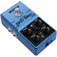 NUX Verb Core Deluxe Pedal