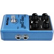 NUX Verb Core Deluxe Pedal