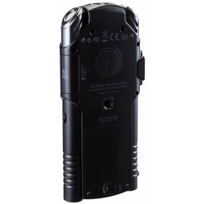 Kodak Zi10 PlayTouch (Teal) HD pocket video camera (Teal) at Crutchfield