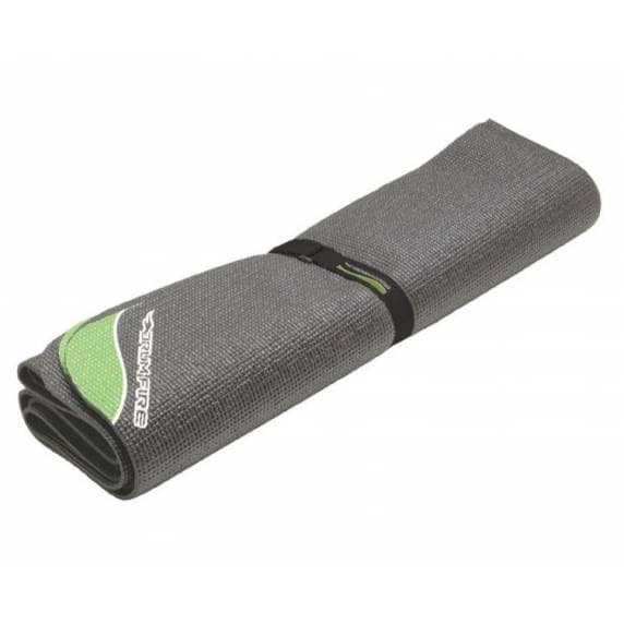 On-Stage DMA6450 - Medium Drum Kit Mat (6' x 4')
