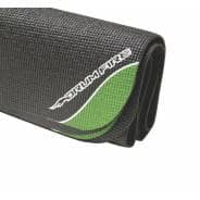 On-Stage DMA6450 - Medium Drum Kit Mat (6' x 4')