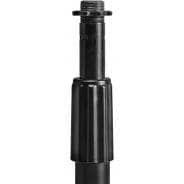 On-Stage DS7200B Desktop Microphone Stand