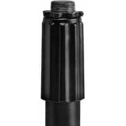On-Stage DS7200B Desktop Microphone Stand