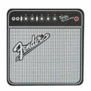Perri's Licensed Drink Coasters - Fender Twin Reverb Amp (4 Pack)