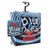 Perri's Licensed Sock Gift Box - Aerosmith