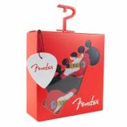 Perri's Licensed Sock Gift Box - Bob Marley