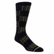 Perri's Licensed Sock Gift Box - Elvis