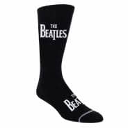 Perri's Licensed Sock Gift Box - The Beatles