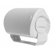 Polk Audio Atrium 4 All Weather Loudspeakers - White