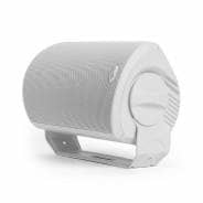 Polk Audio Atrium 5 All Weather Outdoor Loudspeakers Pair - White
