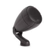 Polk Audio Atrium Sat300 Compact Staked Outdoor Loudspeaker (Single)