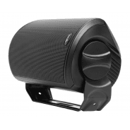 Polk Audio Atrium4 All Weather Loudspeakers - Black