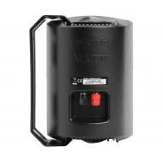 Polk Audio Atrium4 All Weather Loudspeakers - Black