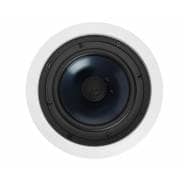 Polk Audio RC60i High Performance Ceiling Speaker 9" Diameter 100W (Pair)