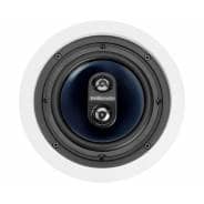 Polk Audio RC6S 6.5" Stereo In-Ceiling Speaker (SINGLE)