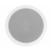Polk Audio RC6S 6.5" Stereo In-Ceiling Speaker (SINGLE)