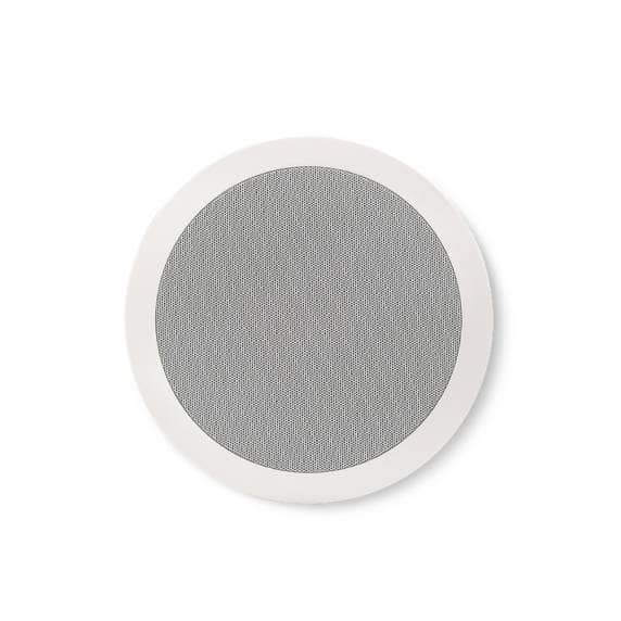 Polk Audio RC80i 100W Ceiling Speakers (Pair)