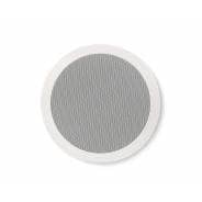 Polk Audio RC80i 100W Ceiling Speakers (Pair)