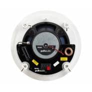 Polk Audio RC80i 100W Ceiling Speakers (Pair)