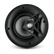 Polk Audio V60 6.5 inch Premium In-Ceiling Speaker