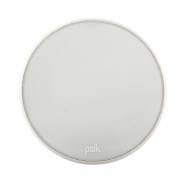 Polk Audio V60 Slim - High Performance V Series Ceiling Speaker - Single