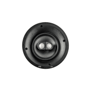 Polk Audio V6S 6.5" Slimline Stereo In-Ceiling Speaker 