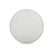 Polk Audio V6S 6.5" Slimline Stereo In-Ceiling Speaker 