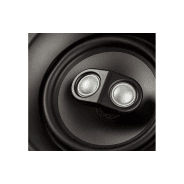 Polk Audio V6S 6.5" Slimline Stereo In-Ceiling Speaker 