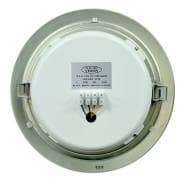 Premium 100V Line Ceiling Speaker with Fire Dome, Eagle P114H