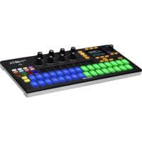 PreSonus ATOM SQ - Hybrid MIDI Controller