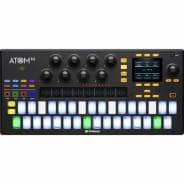 PreSonus ATOM SQ - Hybrid MIDI Controller
