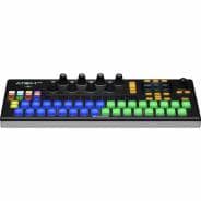 PreSonus ATOM SQ - Hybrid MIDI Controller