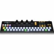 PreSonus ATOM SQ - Hybrid MIDI Controller