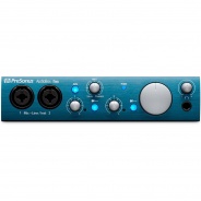 Presonus AudioBox iTwo USB Audio Interface for Mac, PC and iPad