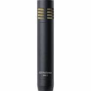 Presonus DM-7 - Seven-Piece Drum Microphone Set With Case