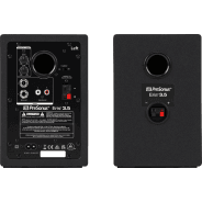 PreSonus Eris 3.5 Studio Monitors - Gen 2