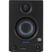 PreSonus Eris 3.5 Studio Monitors - Gen 2