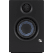 PreSonus Eris 3.5 Studio Monitors - Gen 2