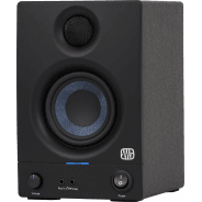 PreSonus Eris 3.5 Studio Monitors - Gen 2