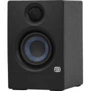 PreSonus Eris 3.5 Studio Monitors - Gen 2