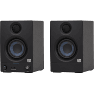 PreSonus Eris 3.5 Studio Monitors - Gen 2