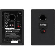 PreSonus Eris 3.5BT 3.5" Bluetooth Studio Monitors - Gen 2